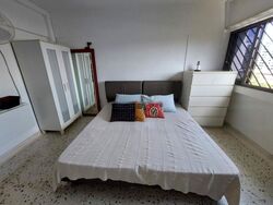 Blk 31 Bedok South Avenue 2 (Bedok), HDB 5 Rooms #458138441